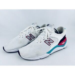 New Balance x90  Men's Size 9 Sneakers Shoes